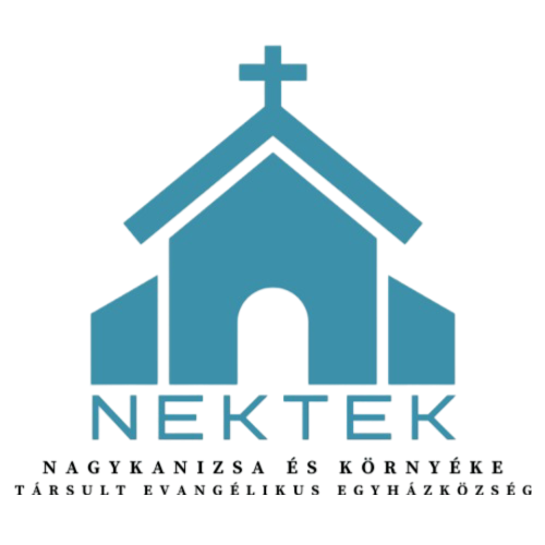NEKTEK Nagykanizsa és Környéke Társult Evangélikus Egyházközség